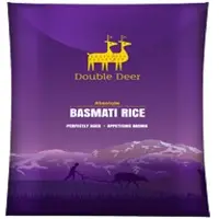 Basmati Rice-Absolute